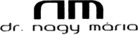 Dr. Nagy Mária